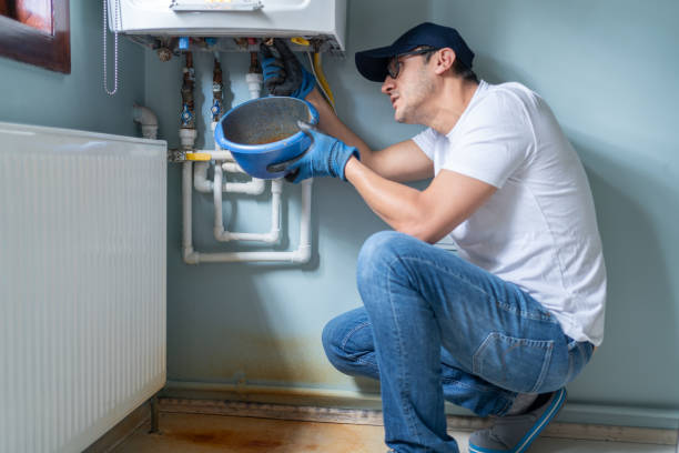 Best Affordable Plumbing Services  in Rogersville, AL
