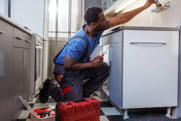 Best Boilers & Radiators  in Rogersville, AL